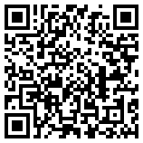 QR Code for Current Sunlight Homes in Mequon, WI 53097