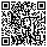 QR Code for Cvs Pharmacy in Milwaukee, WI 53213