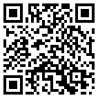 QR Code for Dean Group in Thiensville, WI 53092