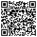 QR Code for Deer Park Mini Storage in Deer Park, WI 54007