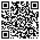 QR Code for Denmar Tavern in Wausau, WI 54401