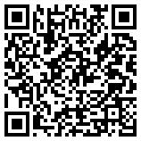 QR Code for Depression Clinic in Milwaukee, WI 53213
