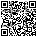 QR Code for Developmental Disabilities Services in Wautoma, WI 54982