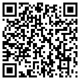 QR Code for Dickey's Barbecue Pit in Middleton, WI 53562