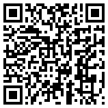 QR Code for Dionne Construction in Wauwatosa, WI 53222