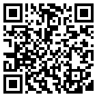 QR Code for Dish 2U in Menomonee Falls, WI 53051