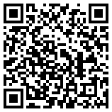 QR Code for Dish Network in Augusta, WI 54722