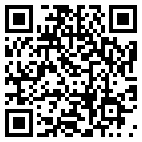 QR Code for Doane Ltd in Menomonie, WI 54751