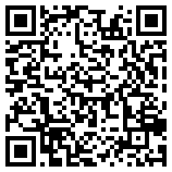 QR Code for Nelson David L MD in Stoughton, WI 53589