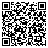 QR Code for Regan Patrick T MD in Mequon, WI 53097