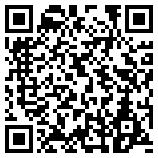 QR Code for Dolan Painting in Waukesha, WI 53186