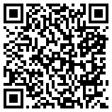 QR Code for Domino's Pizza in Marshfield, WI 54449