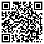 QR Code for Donut Monster in Whitefish Bay, WI 53217