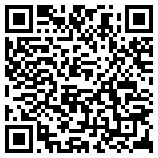 QR Code for Double Dragon in Milwaukee, WI 53227