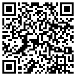 QR Code for Dr Kevin Packman MD in Milwaukee, WI 53217