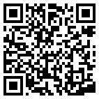 QR Code for Draw Computers in Osseo, WI 54758