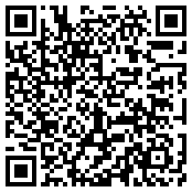 QR Code for Drp Security Services Security Services in Milwaukee, WI 53224