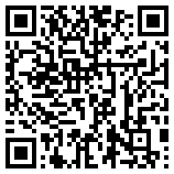 QR Code for Dutch Designs in Lake Mills, WI 53551