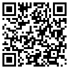 QR Code for EMS in Greendale, WI 53129