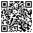 QR Code for Earl Litho in Menasha, WI 54952