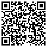 QR Code for Edward Rose Development in Fond Du Lac, WI 54937