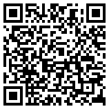 QR Code for El Rio Grande in Stoughton, WI 53589