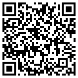 QR Code for Emanuele & Haut Cpas SC in Hartland, WI 53029
