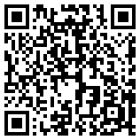 QR Code for Enforcement Technology Group in Sheboygan, WI 53081
