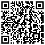 QR Code for Engel Nancy DVM in Clear Lake, WI 54005