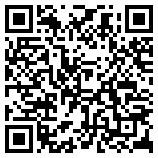QR Code for Enviro-Tech in Chippewa Falls, WI 54729