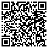 QR Code for Erickson & Company in Marshall, WI 53559