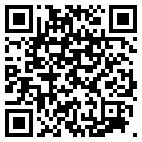 QR Code for Essex Court in Greendale, WI 53129