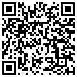 QR Code for Excel Cleaning and Building in Monroe, WI 53566