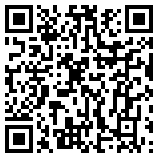 QR Code for Excel Duplication Service in Milwaukee, WI 53202