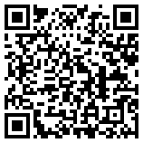 QR Code for Exede Internet in Madison, WI 53779