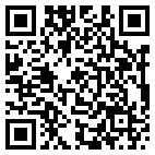 QR Code for Ferguson in Fitchburg, WI 53711