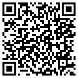 QR Code for Final Touch Salon in Milwaukee, WI 53204