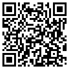 QR Code for Fine Details in Watertown, WI 53094