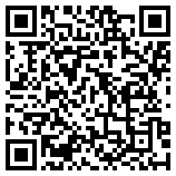 QR Code for Fire in Wausaukee, WI 54177