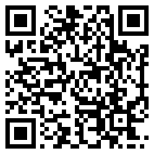 QR Code for Flora Elements in Delafield, WI 53018