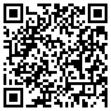 QR Code for Fons Mary in Stoughton, WI 53589