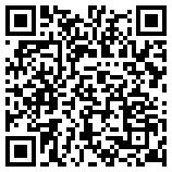 QR Code for Foster & Smith in Rhinelander, WI 54501