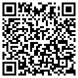 QR Code for Friedman Mandell in Milwaukee, WI 53209