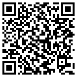 QR Code for Frontier Communications in NEW RICHMOND, WI 54017