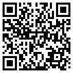 QR Code for Fryman Mary in Lodi, WI 53555