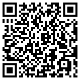 QR Code for Garden Center in Middleton, WI 53562