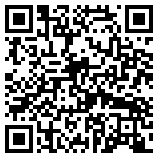 QR Code for Gelling Arnold & Lynette in Clayton, WI 54004