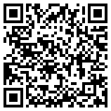 QR Code for Get Connected Counseling in Appleton, WI 54913
