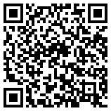 QR Code for Glover Jon MSW in Madison, WI 53715