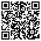 QR Code for Goga Raymond M in Wittenberg, WI 54499